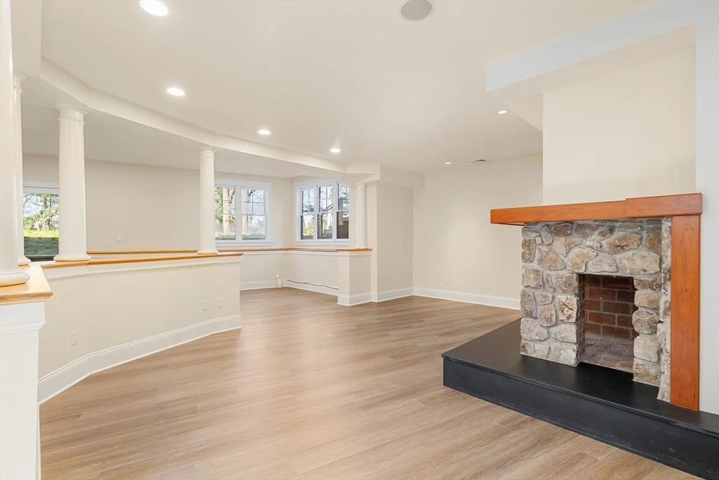 Photo of 57 Beaver Pond Road