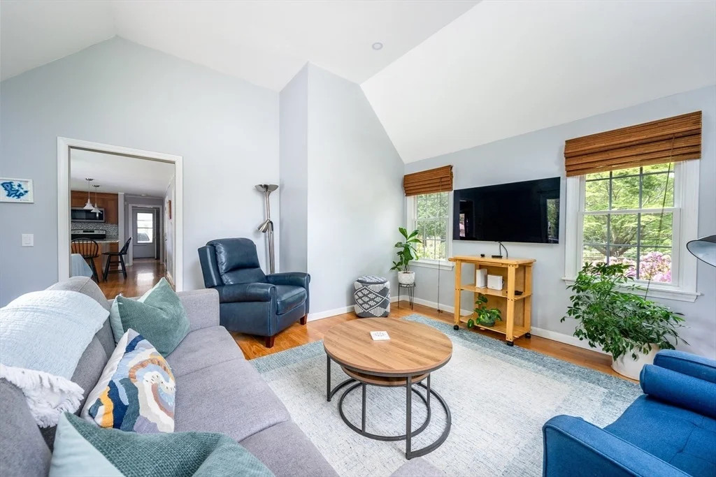 Photo of 61 Angus Way