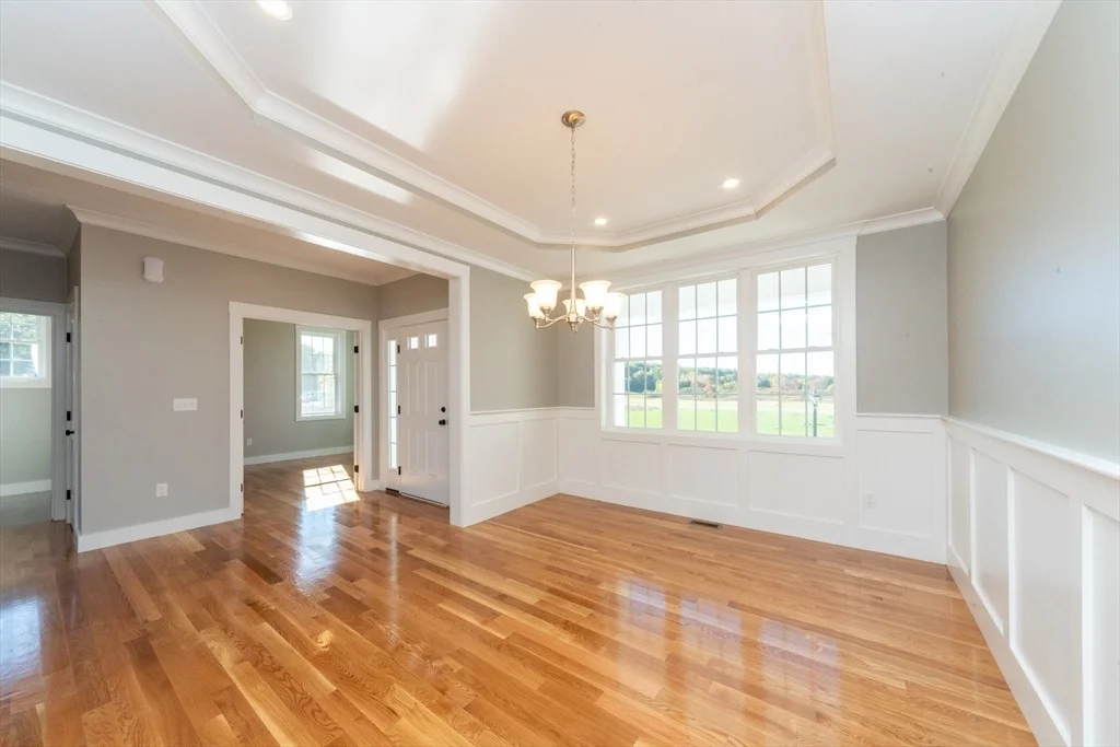 Photo of 61 Boutelle Road