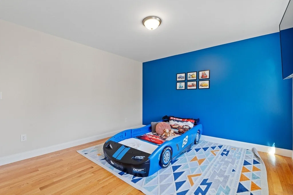 Photo of 95 Gibson Ave
