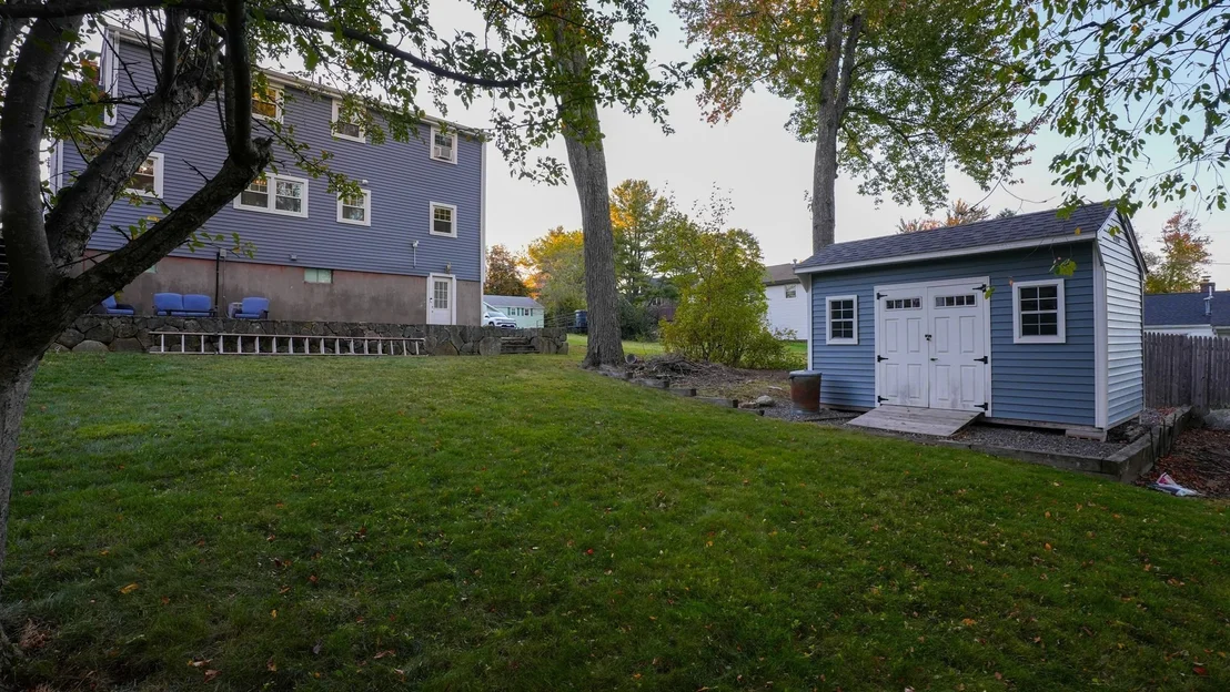 Photo of 30 Yale Drive