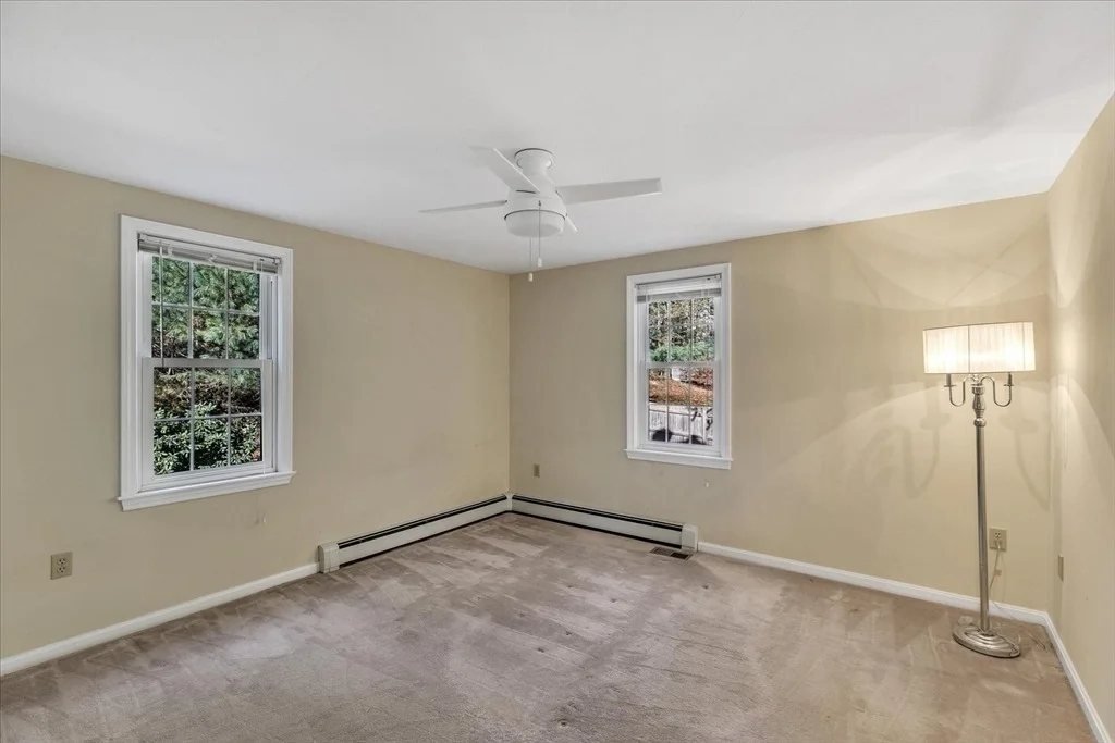 Photo of 53 Deer Ridge Rd