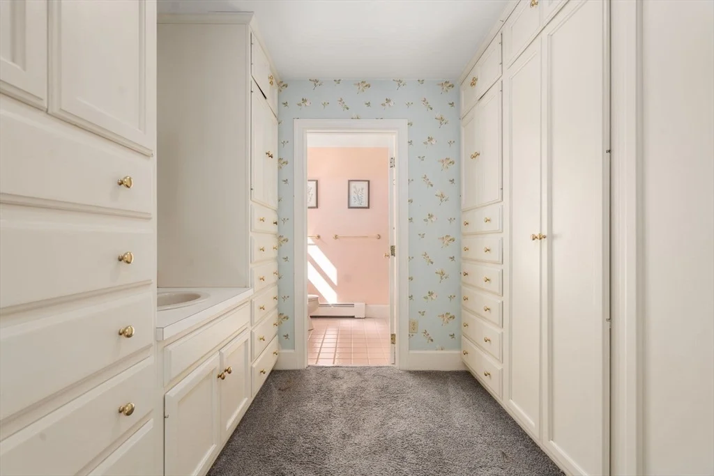 Photo of 110 Northfield Rd