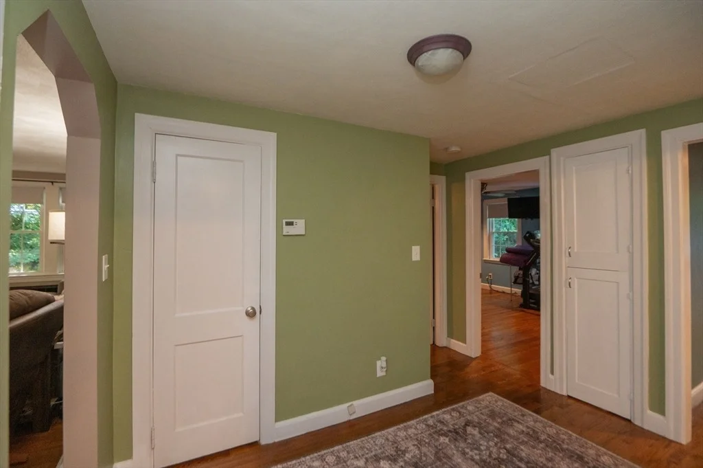 Photo of 53 Bulfinch Rd