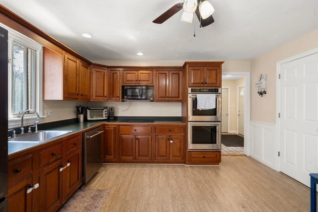 Photo of 77 Thomas St