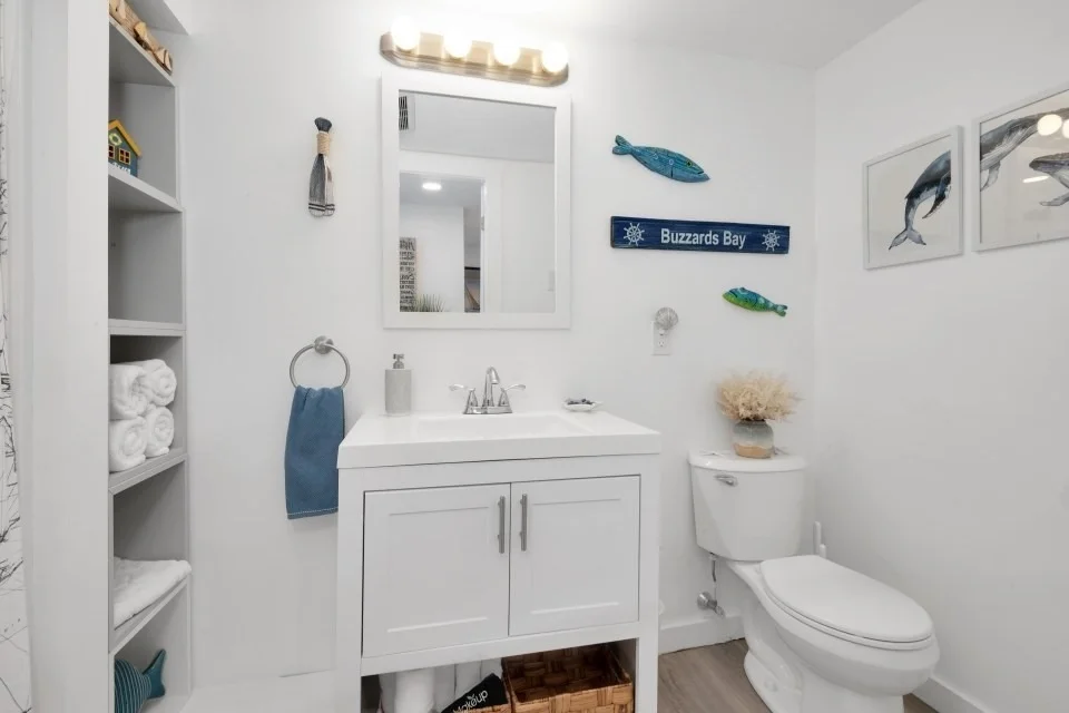 Photo of 8 Green St