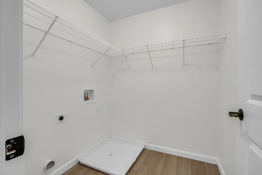 Photo of 49 Doyle Avenue