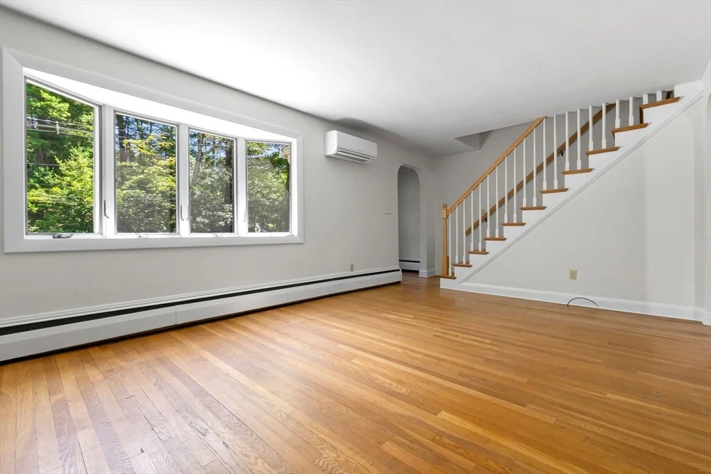 Photo of 10 Standley St