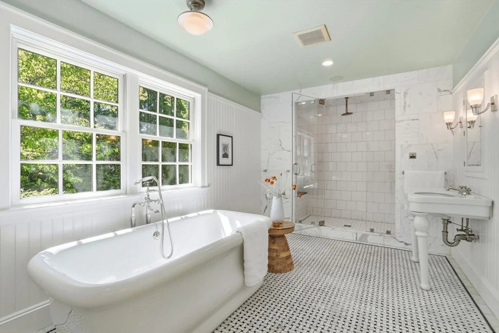 Photo of 27 Slocum Road