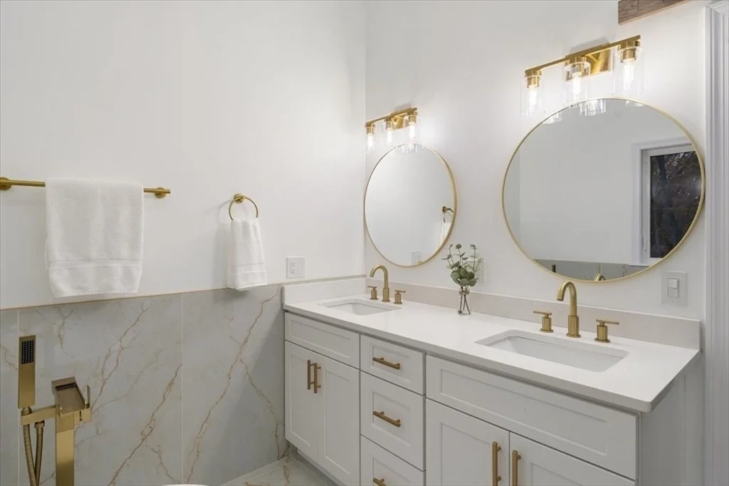 Photo of 5 Munroe Way