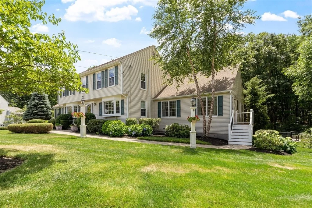 Photo of 60 Wescott Circle