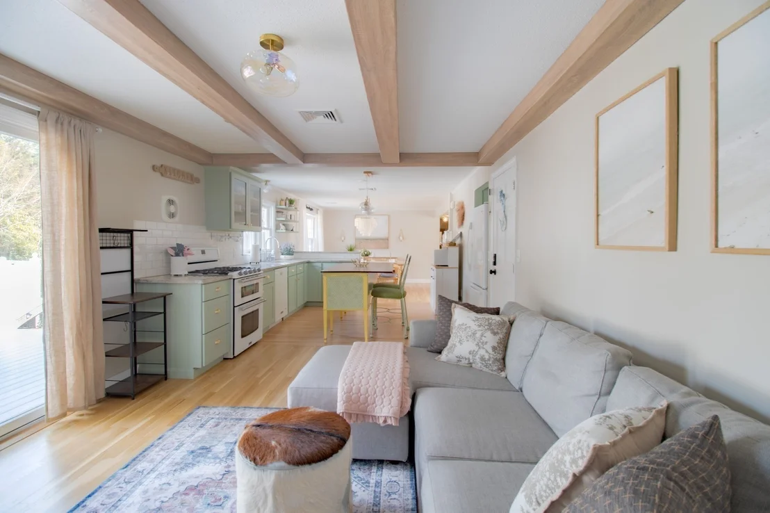 Photo of 16 Washington Bursley Way
