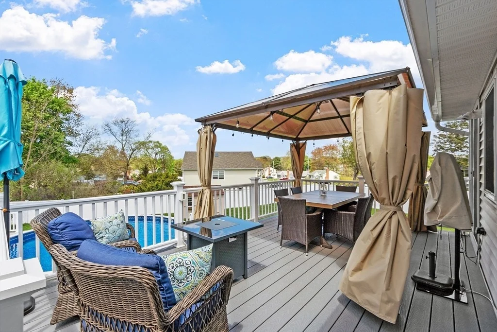 Photo of 23 Herrick Rd