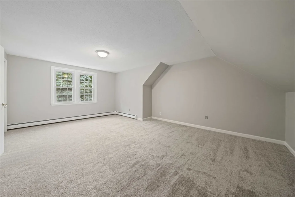 Photo of 6 Nathans Way
