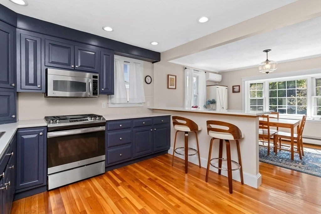 Photo of 173 Jefferson St
