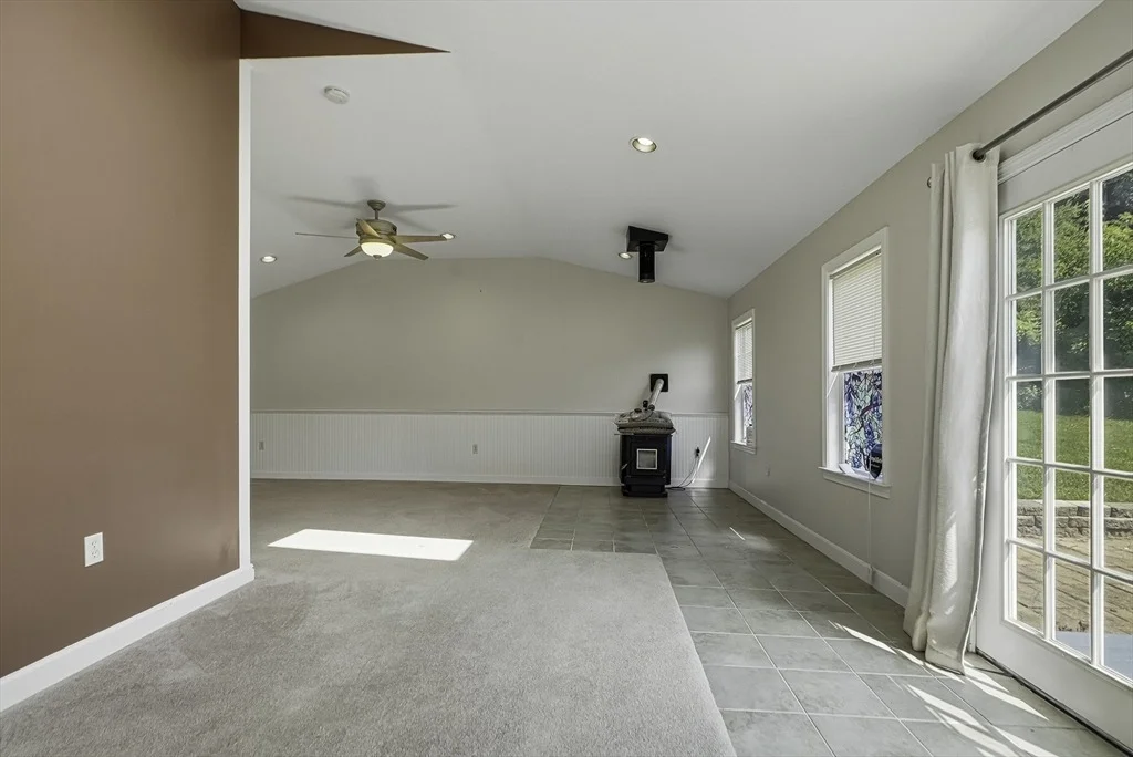 Photo of 55 Chilmark St