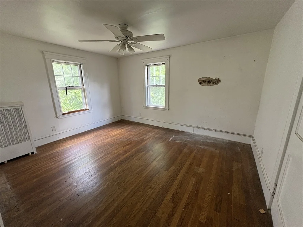 Photo of 28 Samoset Rd