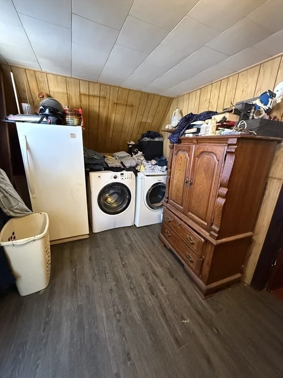Photo of 13 Maple Ave