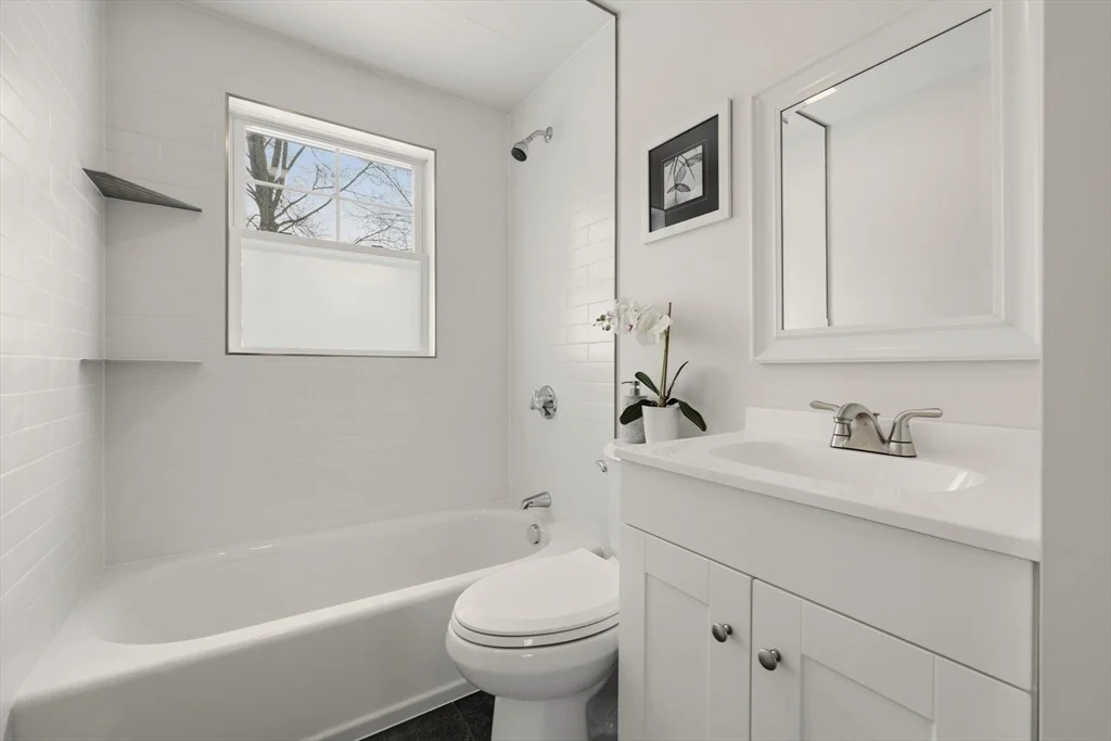 Photo of 97 Studley Ave