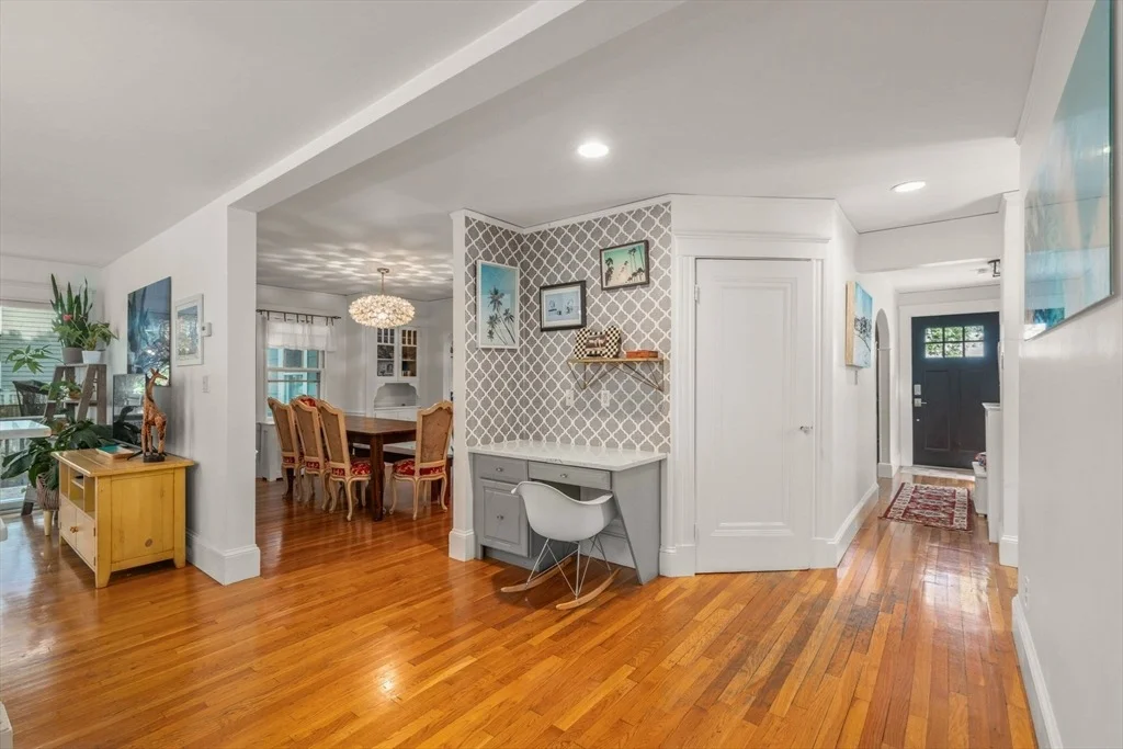 Photo of 24 Holland St