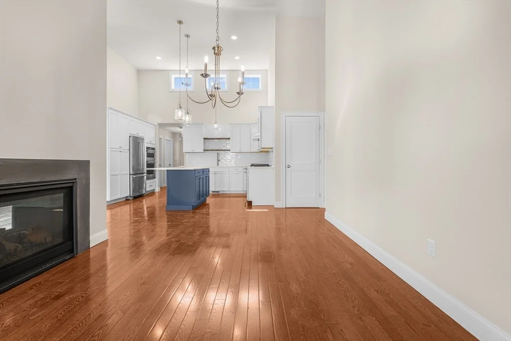 Photo of 31 Sophia Dr