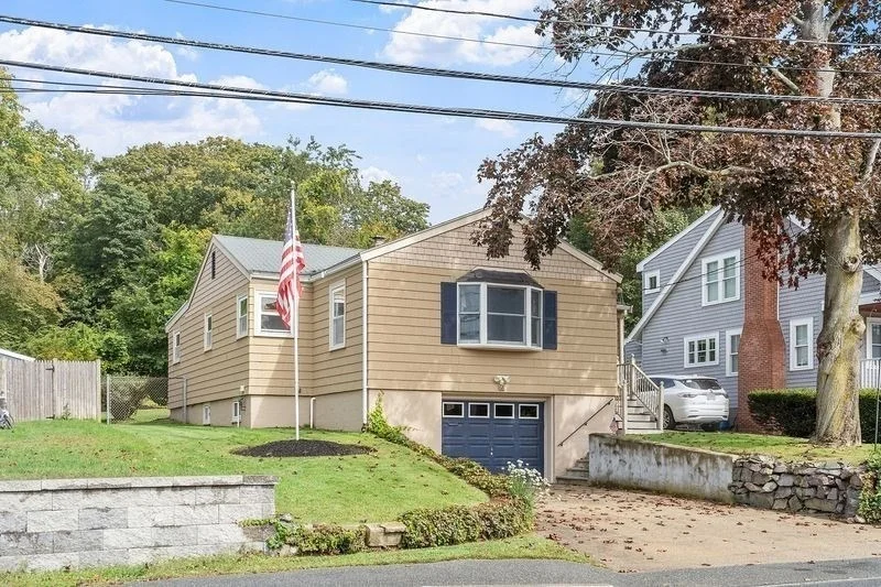 Photo of 68 Spring Rd