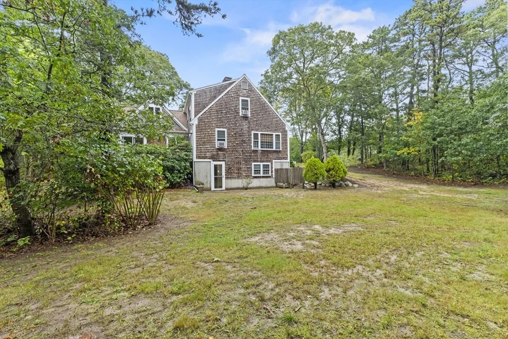Photo of 132 Leland Rd