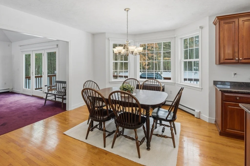 Photo of 24 Talbott Farm Dr