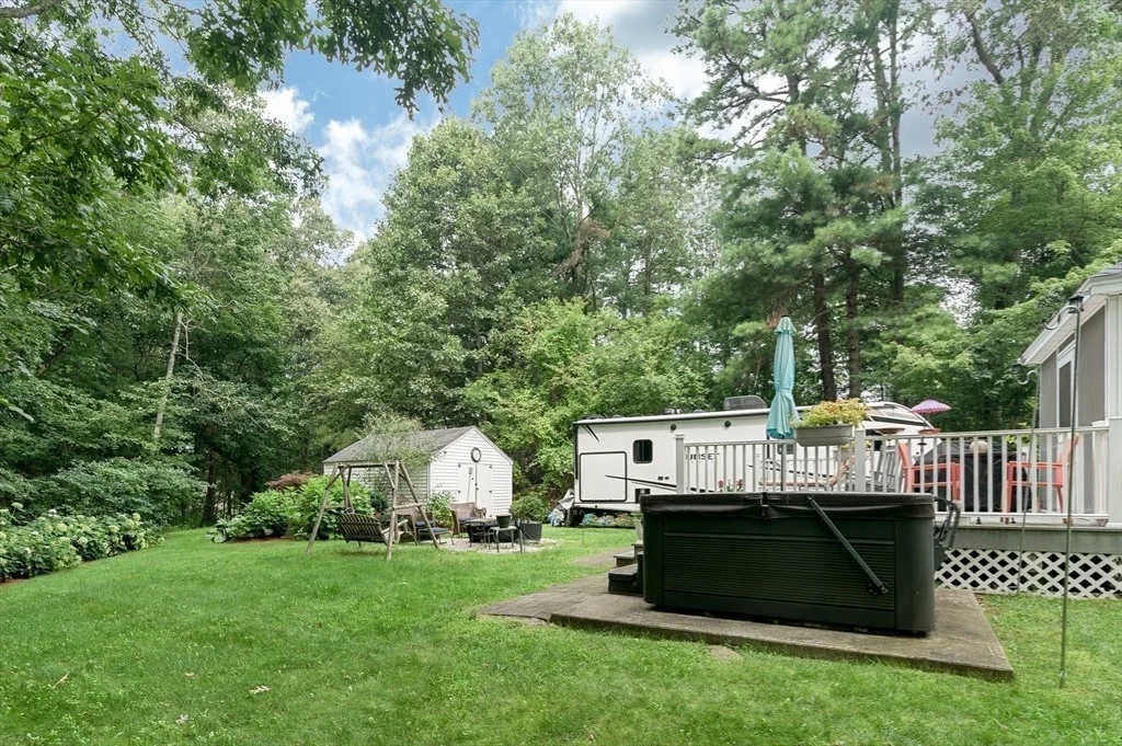 Photo of 265 Blackstone