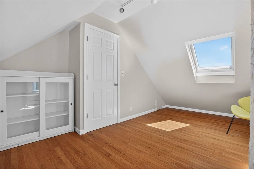 Photo of 14 Mount Walley Rd