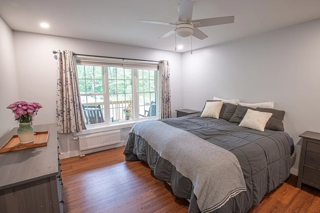 Photo of 36 Campbell Rd