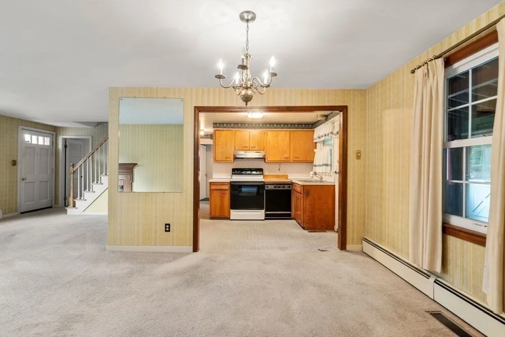 Photo of 51 Wildrose Ave