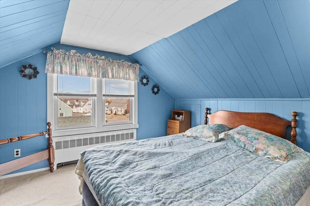 Photo of 62 Starrett Road