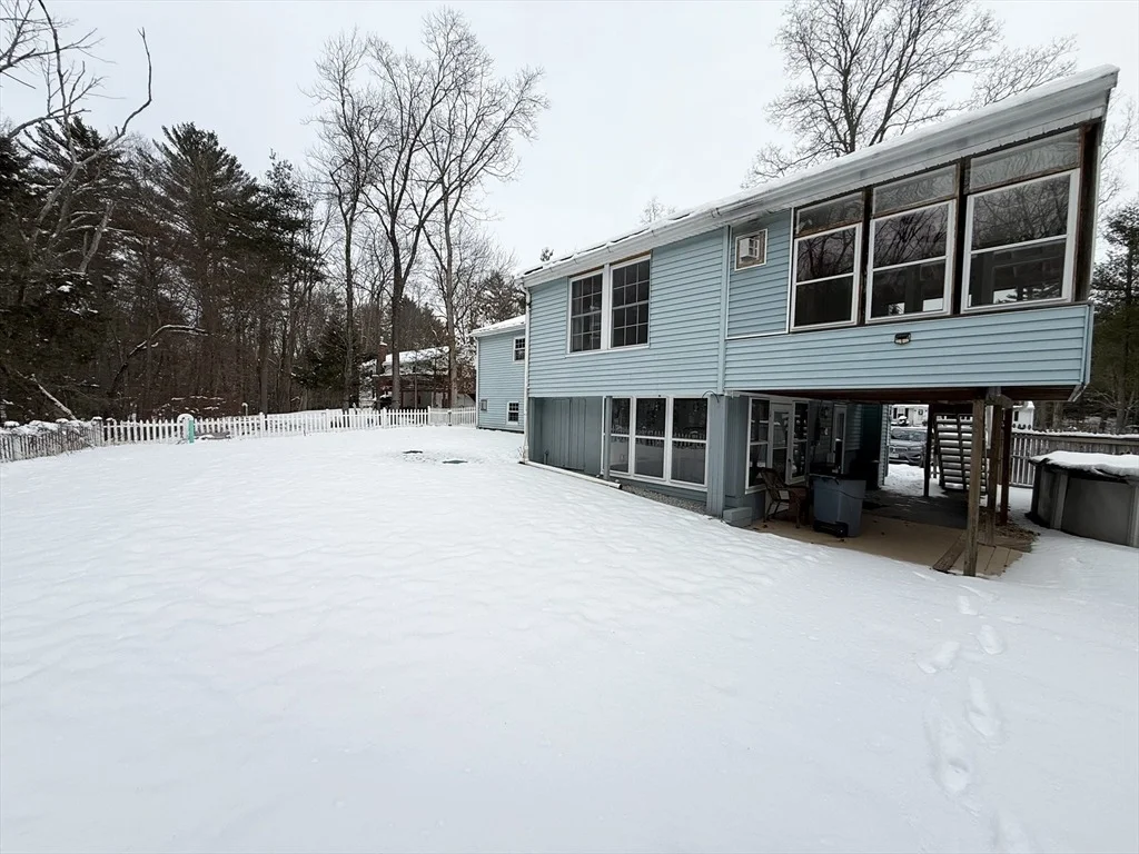 Photo of 170 Shepard Road