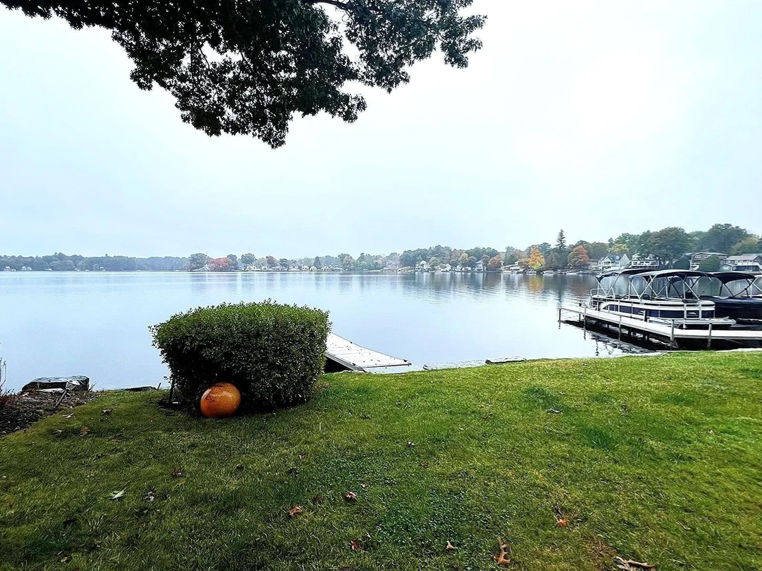 Photo of Unit 22 at 22 Union Point Rd Webster Lake