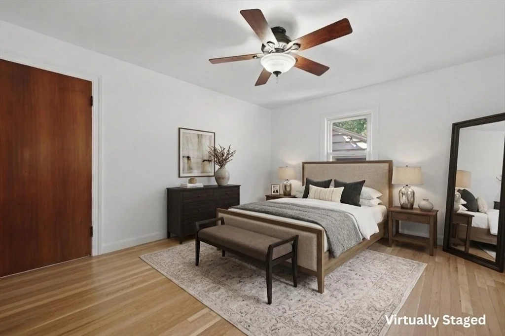 Photo of 39 Maple Circle