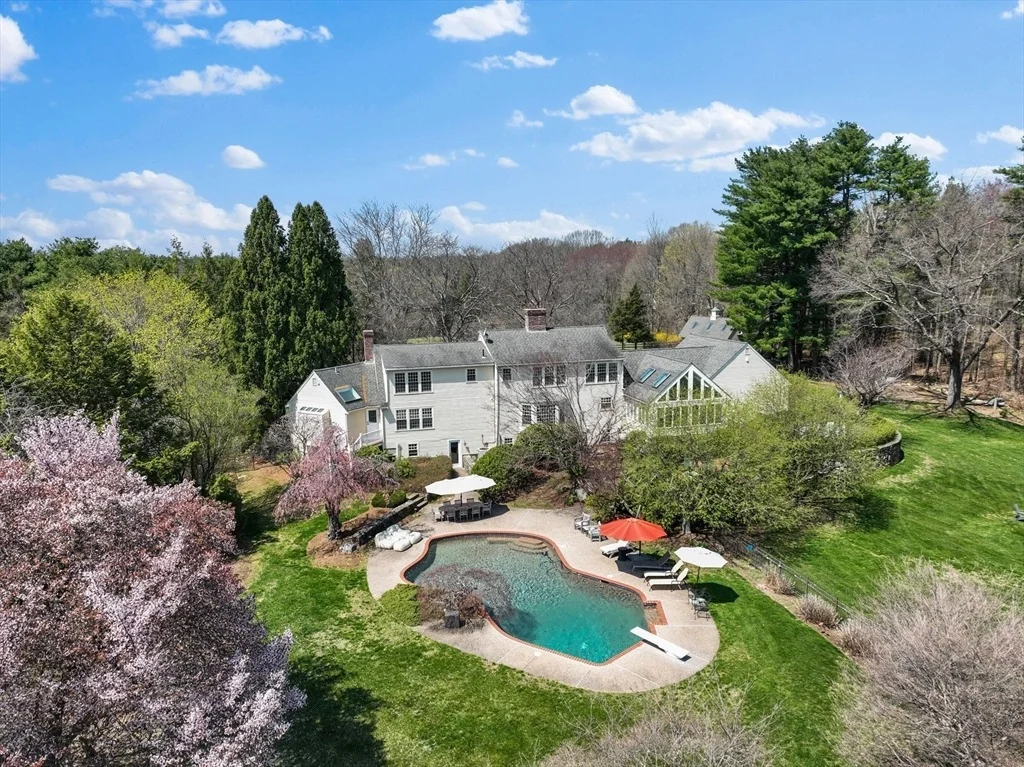 Photo of 150 Dakin Road