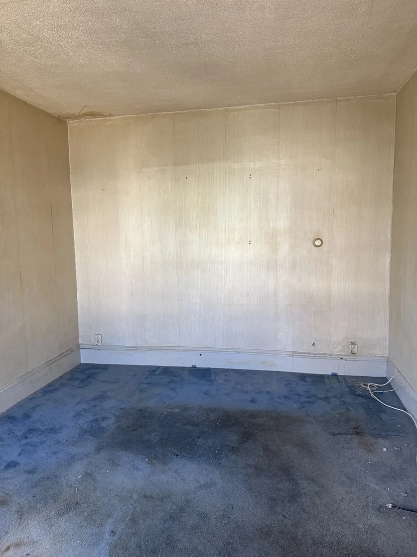 Photo of 58 Chatham Road