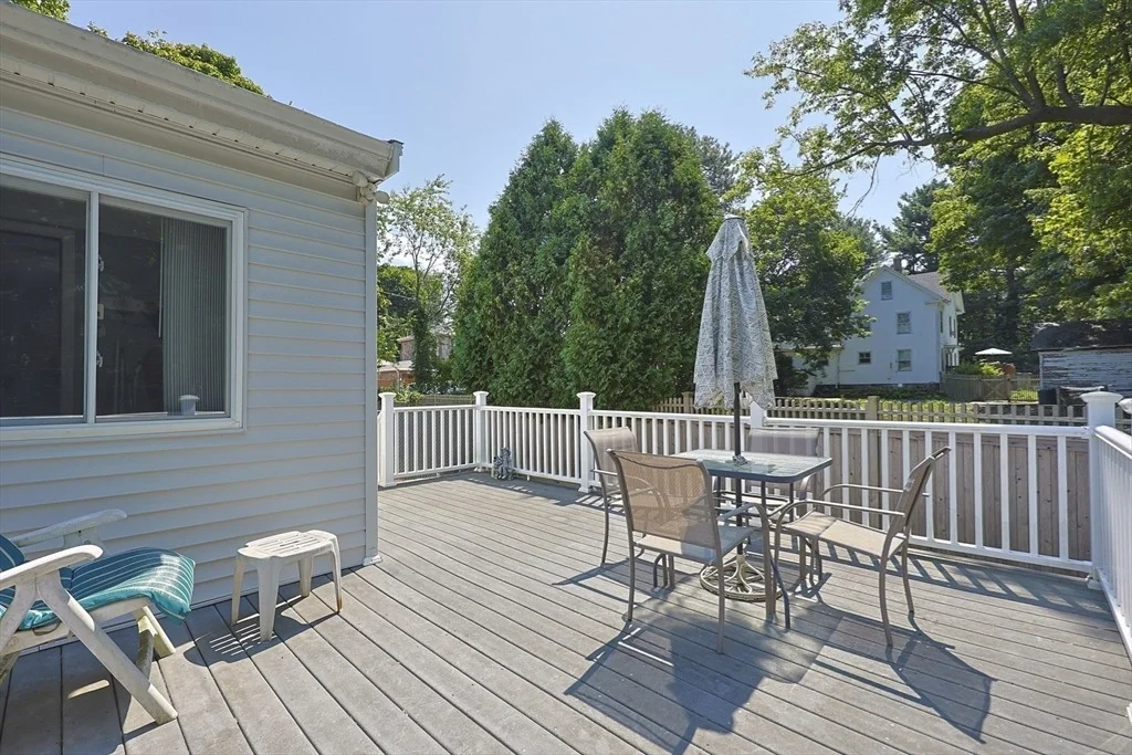 Photo of 37 Cliftondale