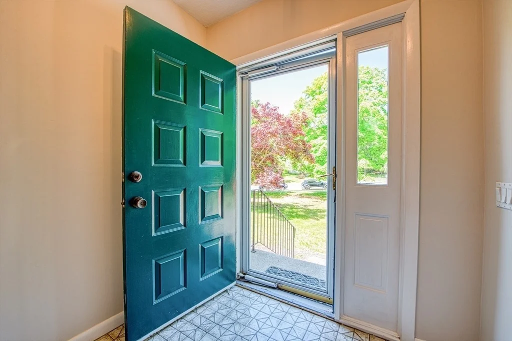 Photo of 160 Hampton Road