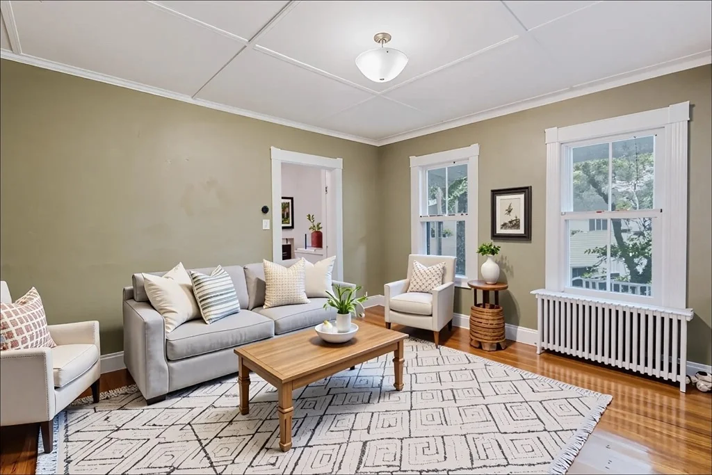 Photo of 125 Park St