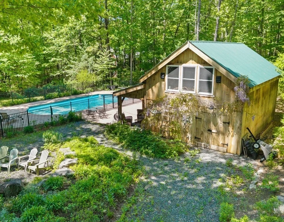 Photo of 59 Smith Rd