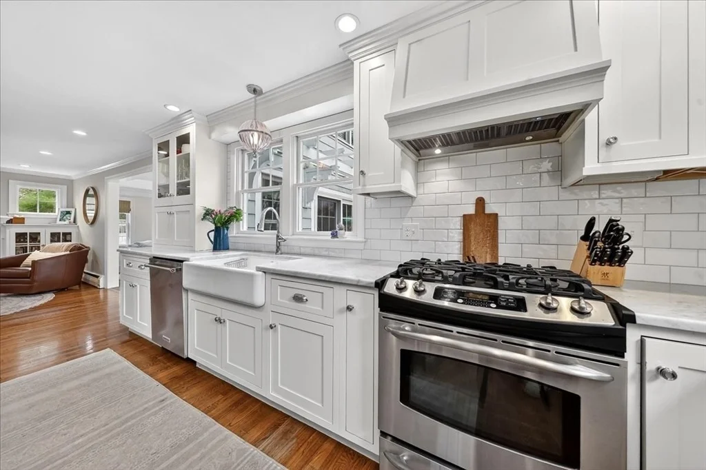 Photo of 75 Brewster Rd