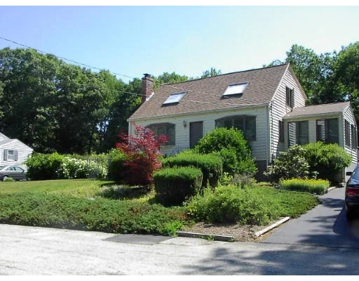 Photo of 17 Valleyview Road