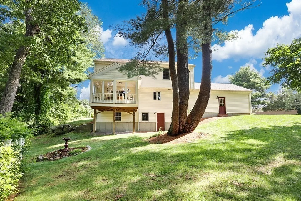 Photo of 44 Winterberry
