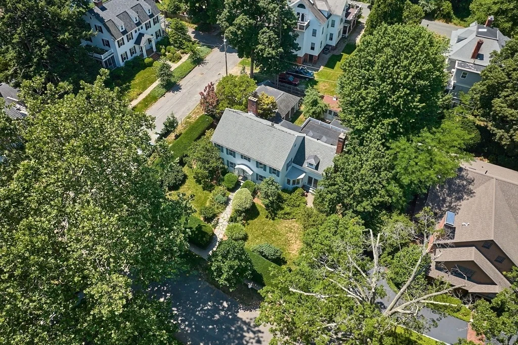 Photo of 15 Barrett Place