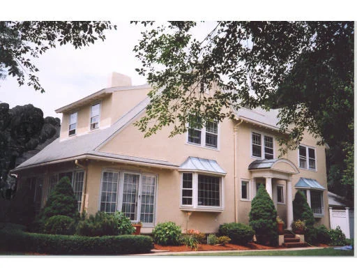 Photo of 28 Lakeview Rd