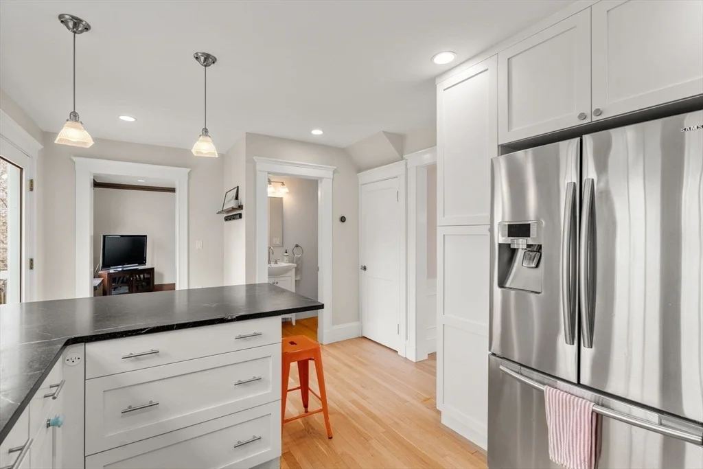 Photo of 16 Preble Gardens Road