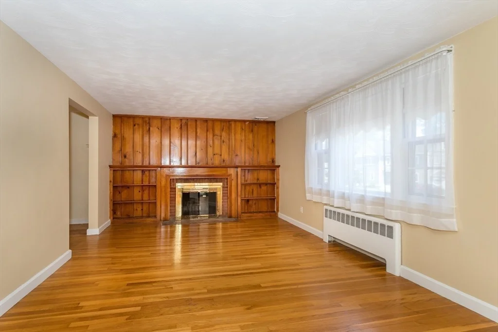 Photo of 69 Gerald Rd