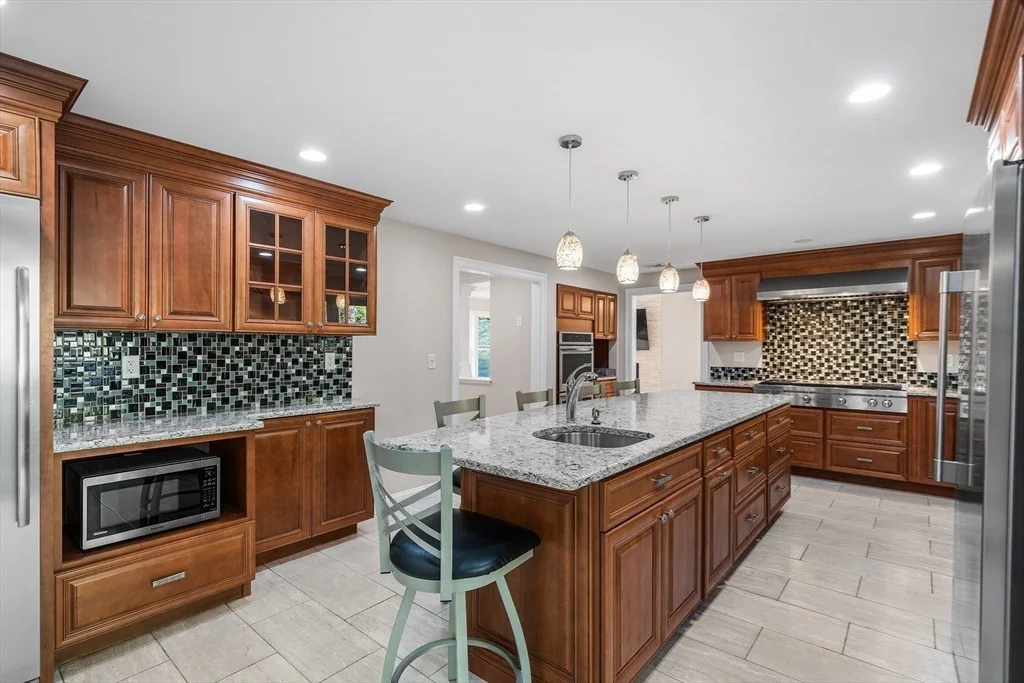 Photo of 29 Pilgrim Way